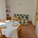 Vakantiehuis Les Myosotis